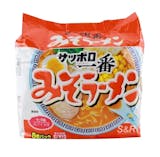 10 Best Instant Ramen in the Philippines 2026 | Buying Guide Reviewed by Nutririonist-Dietitian 2