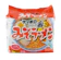 Sapporo Ichiban Miso Ramen 1