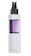 Cosrx AHA/BHA Clarifying Treatment Toner 1