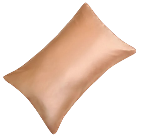 10 Best Satin Pillowcases in the Philippines 2026 | Joyce & Diana, Lily & Adora, Private Storey, and More 3