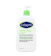 Cetaphil Moisturizing Lotion 1