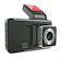 AVIDUS S-20 Car Dash Cam 1