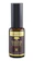 INSTANT Argan Oil 1