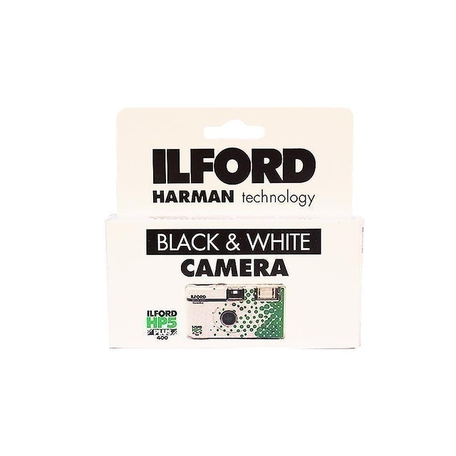 10 Best Disposable Cameras in the Philippines 2026 | Buying Guide Reviewed by Photographer and Graphic Artist 2