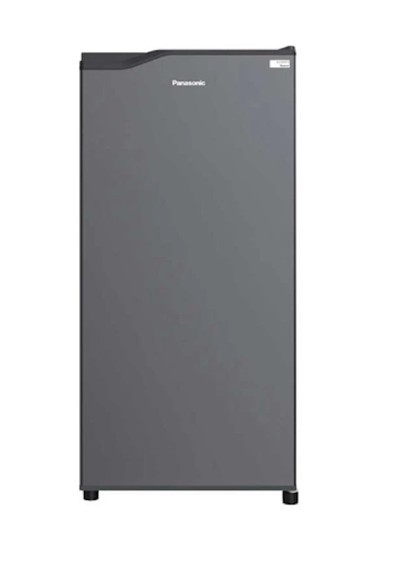 7.6 cu. ft. 1 Door Direct Cool Inverter Refrigerator 1
