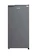 Panasonic 7.6 cu. ft. 1 Door Direct Cool Inverter Refrigerator 1