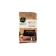 Bibigo Savory Roasted Seasoned Korean Seaweed 1