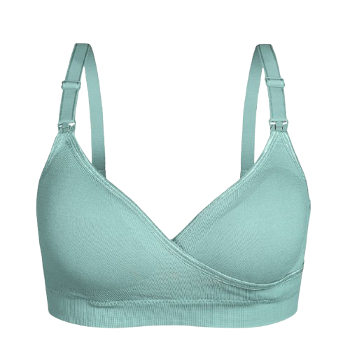 10 Best Nursing Bras in the Philippines 2026 | Buying Guide Reviewed by OB-GYN 3