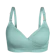 ToughMomma Crossover Nursing Bra 1