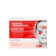 JNTL Consumer Health Sinutab Cold Tablet 1