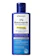 Kormesic 1% Ketoconazole Anti-Dandruff Shampoo 1