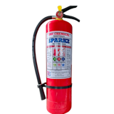 10 Best Fire Extinguishers in the Philippines 2026 | Lion, 8A Fire Safety, and More 5