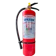 Sparkz Fire Extinguisher ABC Dry Chemical 1