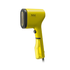 Pure Pop Portable Handheld Garment Steamer