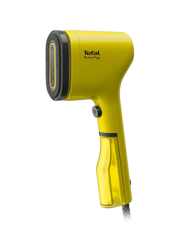 Pure Pop Portable Handheld Garment Steamer 1