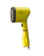 Tefal Pure Pop Portable Handheld Garment Steamer 1