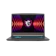MSI Thin 15 15.6" FHD i5-12450H 16GB 512GB SSD RTX 3050 GDDR6 Windows 11 Gaming Laptop 1