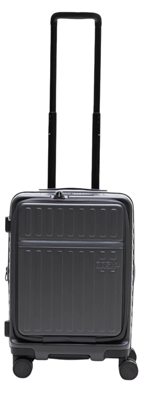 10 Best Carry-On Luggage in the Philippines 2026 | Herschel, T. Partner, and More 5
