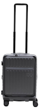 10 Best Carry-On Luggage in the Philippines 2026 | Herschel, T. Partner, and More 5