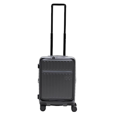 Gateway Luggage Collection in Slate