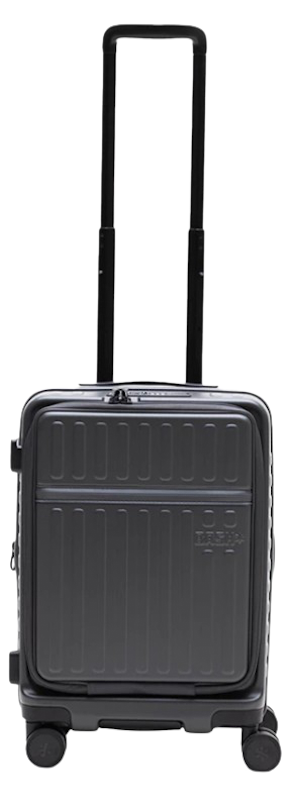 Gateway Luggage Collection in Slate 1