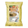 Injoy Beef Bulalo Cream Soup 1