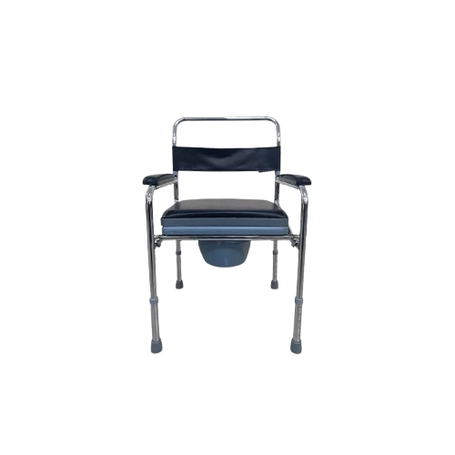 10 Best Potty Chairs in the Philippines 2026 | Indoplas, Imuto, and More 1