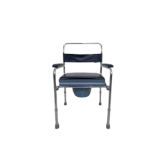 Prohealthcare Shiftable Commode Medical Chair