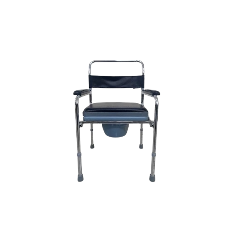 Prohealthcare Shiftable Commode Medical Chair 1