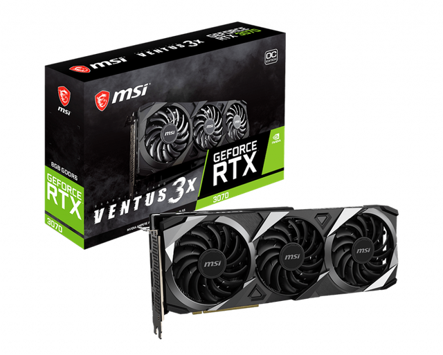 10 Best Graphics Cards in the Philippines 2026 | Buying Guide Reviewed by IT Specialist 3