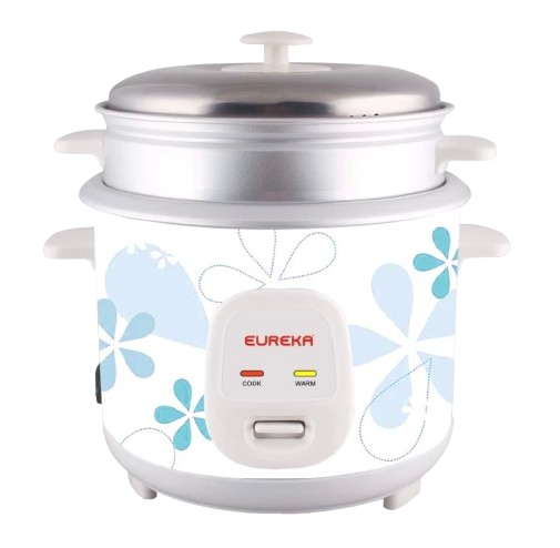 10 Best Mini Rice Cookers in the Philippines 2026 | Hanabishi, Tough Mama, and More 4