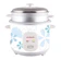 Eureka Rice Cooker With Steamer 1