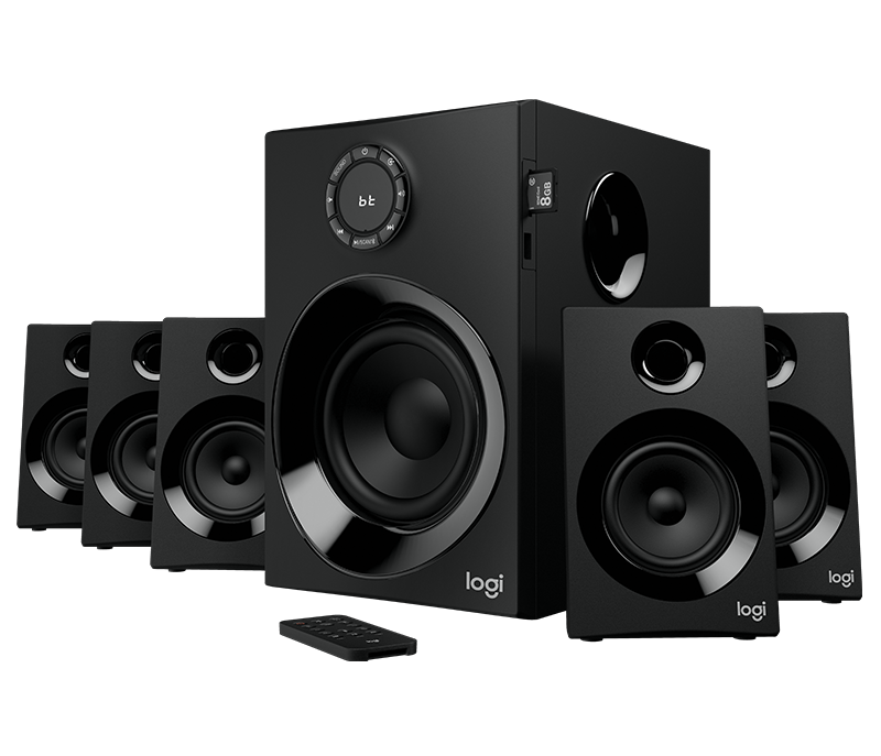 10 Best Home Theater Systems in the Philippines 2024 Buying