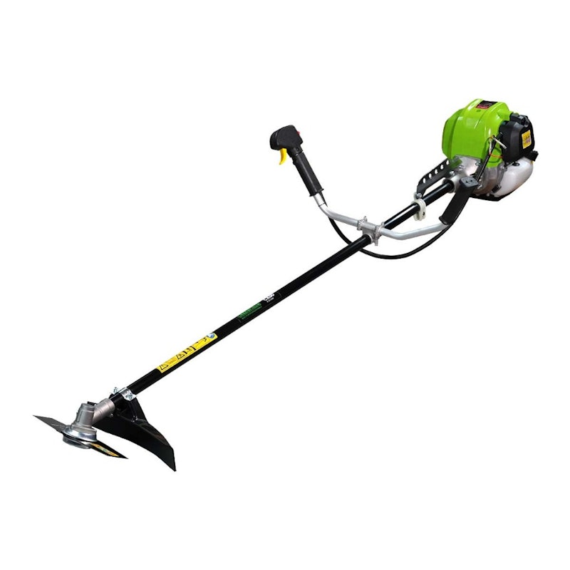 Brush Cutter 4 Stroke 1