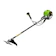 Greenfield Brush Cutter 4 Stroke 1