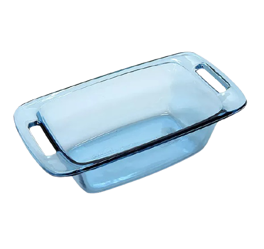 10 Best Loaf Pans in the Philippines 2026 | Buying Guide Reviewed by Baker 5