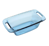 10 Best Loaf Pans in the Philippines 2026 | Buying Guide Reviewed by Baker 5