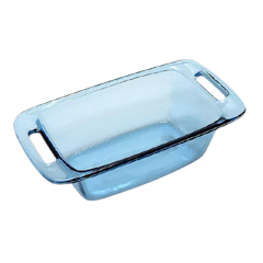 Loaf Dish