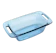 Pyrex Loaf Dish 1