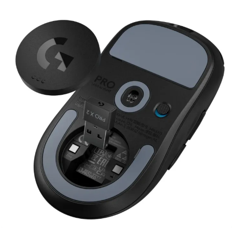 10 Best Gaming Mice in the Philippines 2026 | Razer, Logitech, Glorious ...