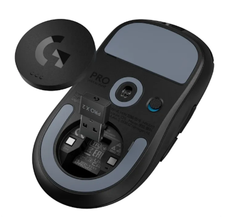 10 Best Gaming Mice in the Philippines 2026 | Razer, Logitech, Glorious ...