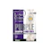 LoveColor Purple Shampoo and Conditioner 1