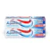Aquafresh Fresh and Minty Toothpaste 1