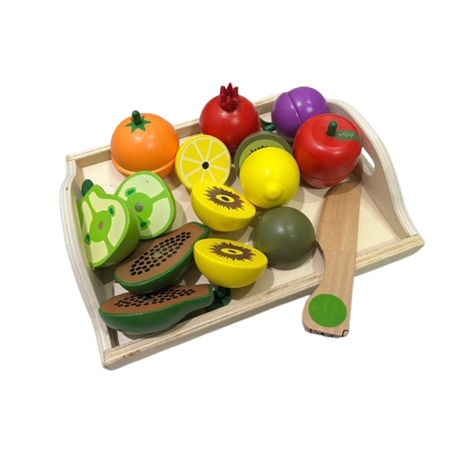 10 Best Cooking Toys in the Philippines 2026 | Barbie, Famco, and More 4