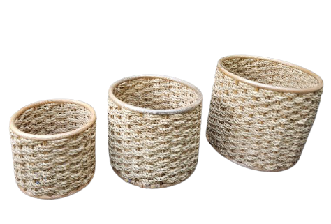 10 Best Rattan Storage Baskets in the Philippines 2026 2