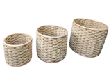 10 Best Rattan Storage Baskets in the Philippines 2026 2