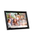 Frameo 10.1 Inch Digital Photo Frame 1