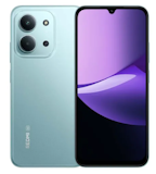 10 Best Budget Android Phones in the Philippines 2026 | Redmi, Samsung, and More 4