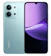 Redmi 15C 5G Android Phone 1