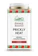 Snake Brand Prickly Heat Original Cooling Powder 1
